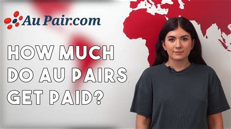 How much is an au pair. Things To Know About How much is an au pair. 
